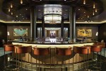 Norwegian Bliss