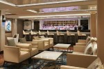 Norwegian Bliss