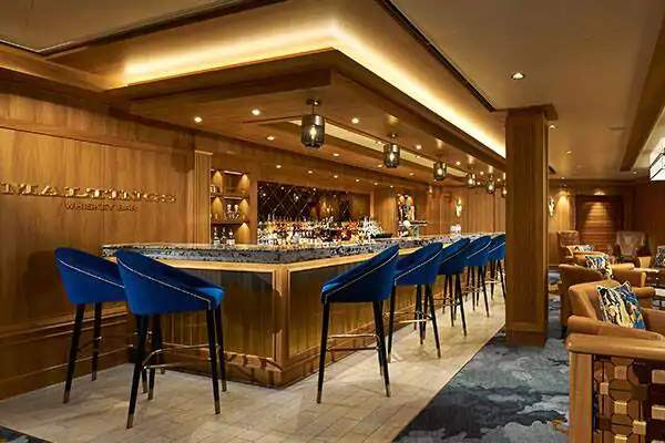 Norwegian Joy