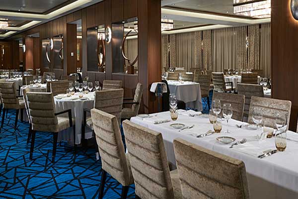 Norwegian Joy