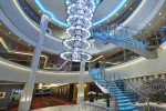 Norwegian Joy
