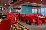 Norwegian Joy