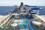 Norwegian Joy