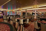 Norwegian Joy