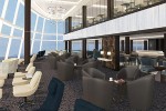 Norwegian Joy