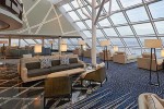 Norwegian Joy