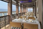 Norwegian Joy