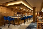 Norwegian Joy
