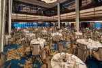 Norwegian Joy