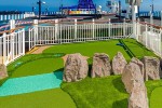 Norwegian Joy