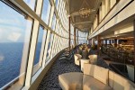 Norwegian Joy