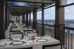 Norwegian Joy