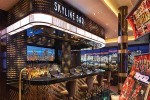 Norwegian Joy