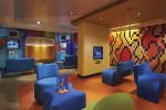 Norwegian Joy