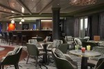 Norwegian Joy
