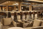 Norwegian Joy