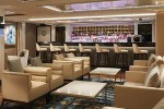 Norwegian Joy