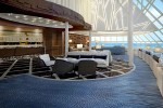 Norwegian Joy
