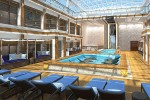 Norwegian Joy
