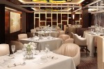 Norwegian Joy