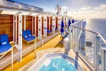 Norwegian Joy