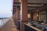 Norwegian Joy