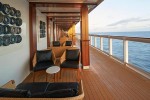 Norwegian Joy