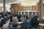 Norwegian Encore