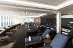 Norwegian Encore