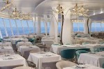 Norwegian Viva