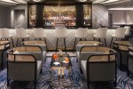 Norwegian Viva