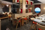 Norwegian Viva