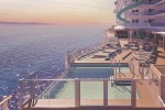 Norwegian Viva