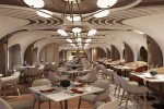 Norwegian Viva