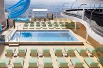 Norwegian Viva