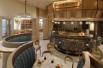 Norwegian Viva