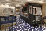Norwegian Viva