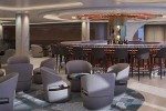 Norwegian Viva