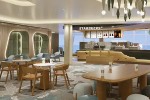 Norwegian Aqua