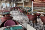 Norwegian Aqua
