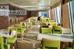 Norwegian Dawn