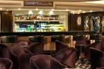 Norwegian Dawn
