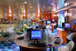Norwegian Dawn