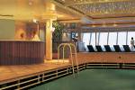 Norwegian Dawn