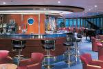 Norwegian Dawn