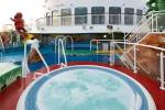 Norwegian Dawn