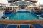 Norwegian Dawn