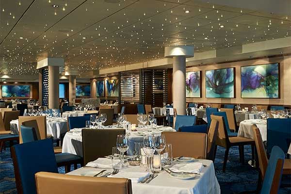 Norwegian Star