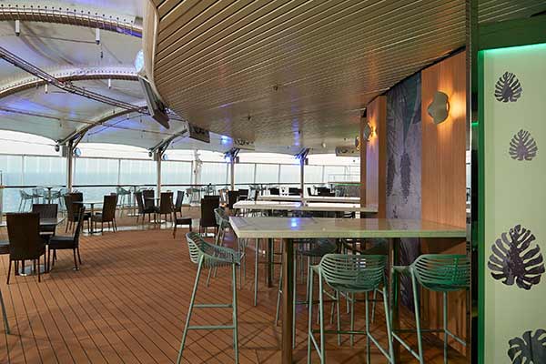 Norwegian Star