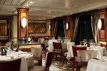Norwegian Star
